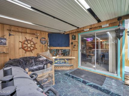 1286 Highgate Court, Sparks, NV 89434 Photo