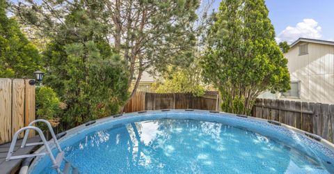 1286 Highgate Court, Sparks, NV 89434 Photo