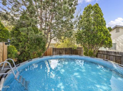 1286 Highgate Court, Sparks, NV 89434 Photo