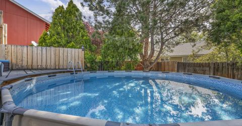 1286 Highgate Court, Sparks, NV 89434 Photo