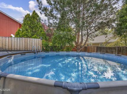 1286 Highgate Court, Sparks, NV 89434 Photo