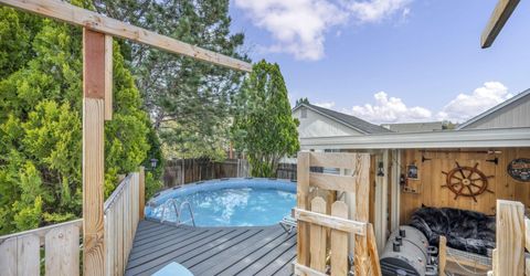 1286 Highgate Court, Sparks, NV 89434 Photo