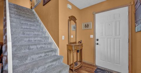 1286 Highgate Court, Sparks, NV 89434 Photo