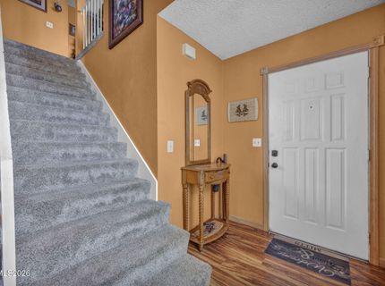 1286 Highgate Court, Sparks, NV 89434 Photo