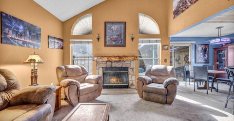 1286 Highgate Court, Sparks, NV 89434 Photo