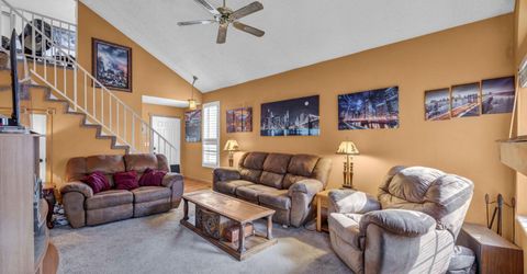 1286 Highgate Court, Sparks, NV 89434 Photo