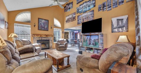 1286 Highgate Court, Sparks, NV 89434 Photo