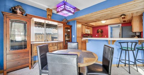 1286 Highgate Court, Sparks, NV 89434 Photo