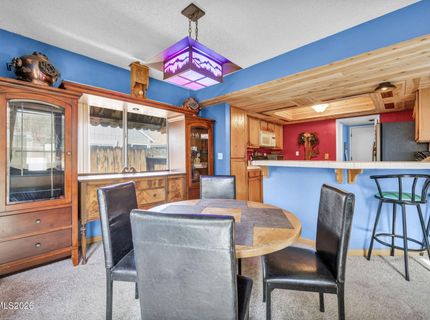 1286 Highgate Court, Sparks, NV 89434 Photo