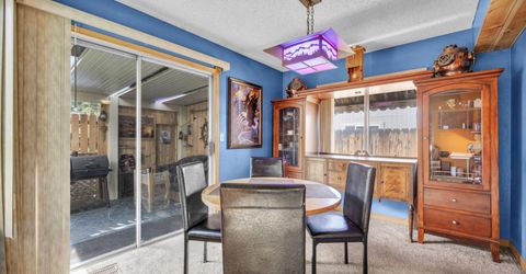 1286 Highgate Court, Sparks, NV 89434 Photo