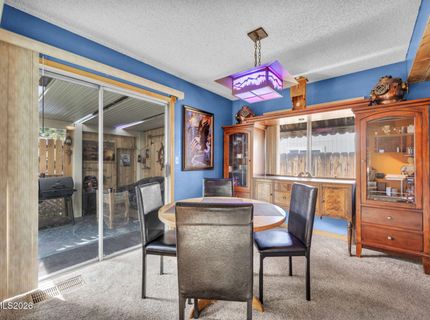 1286 Highgate Court, Sparks, NV 89434 Photo