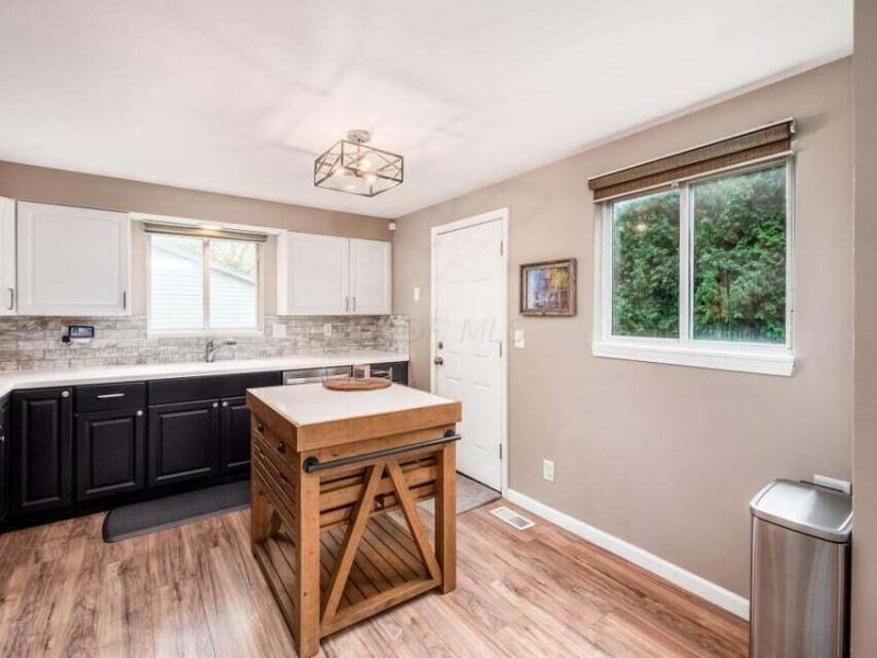 3083 Tweedsmuir Lane , Dublin, OH 43017 Photo 11