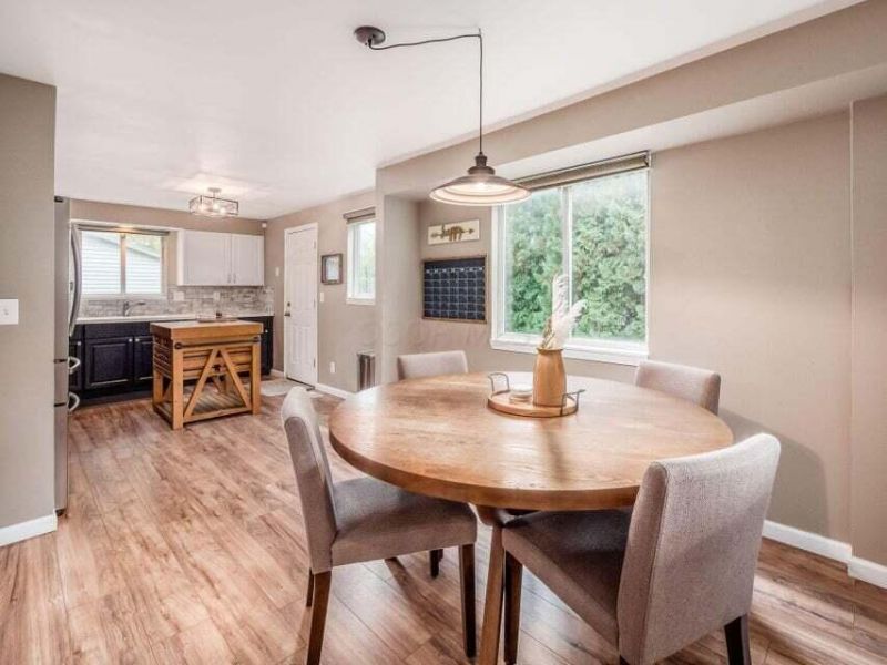 3083 Tweedsmuir Lane , Dublin, OH 43017 Photo 12