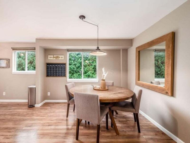 3083 Tweedsmuir Lane , Dublin, OH 43017 Photo 13