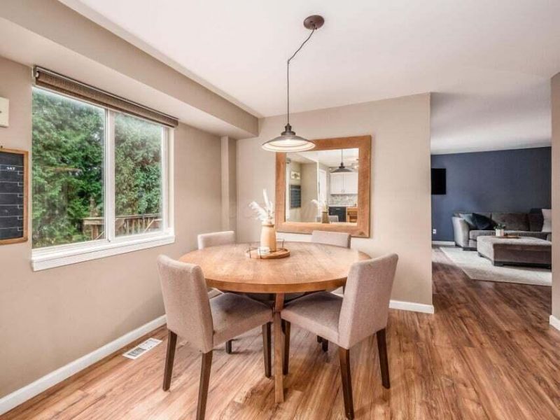 3083 Tweedsmuir Lane , Dublin, OH 43017 Photo 14