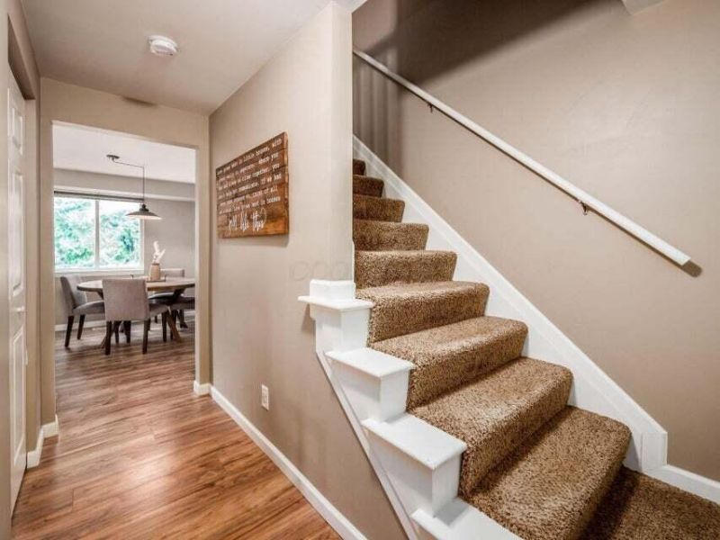 3083 Tweedsmuir Lane , Dublin, OH 43017 Photo 15