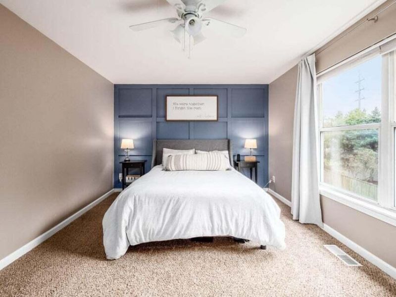 3083 Tweedsmuir Lane , Dublin, OH 43017 Photo 17