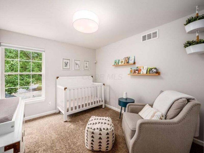 3083 Tweedsmuir Lane , Dublin, OH 43017 Photo 23