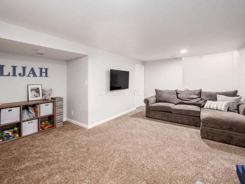 3083 Tweedsmuir Lane , Dublin, OH 43017 Photo 26