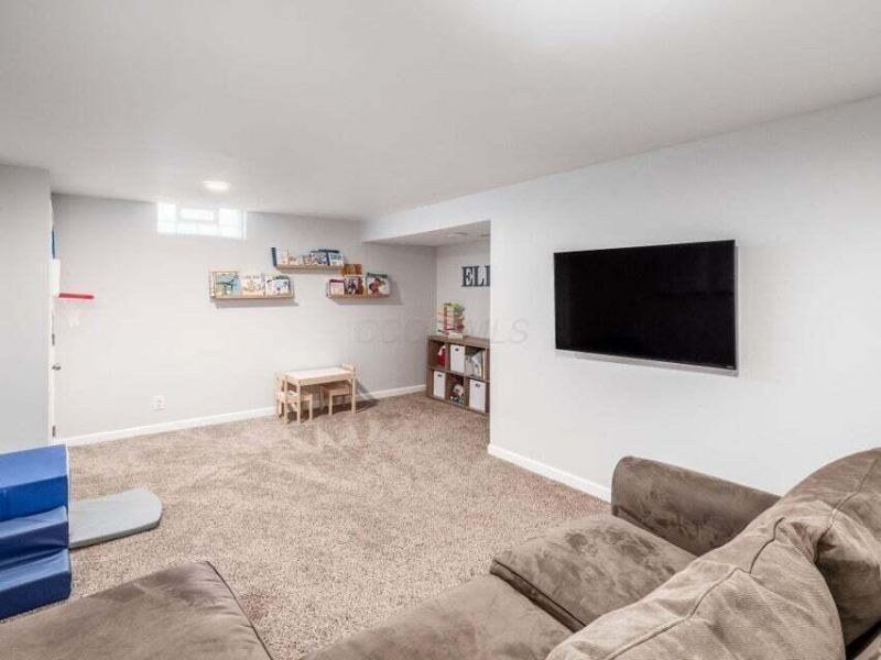 3083 Tweedsmuir Lane , Dublin, OH 43017 Photo 28