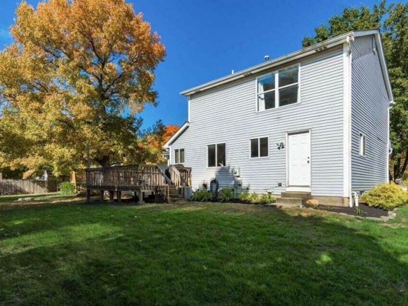 3083 Tweedsmuir Lane , Dublin, OH 43017 Photo 29