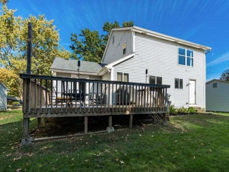 3083 Tweedsmuir Lane , Dublin, OH 43017 Photo 30