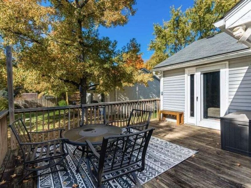 3083 Tweedsmuir Lane , Dublin, OH 43017 Photo 31