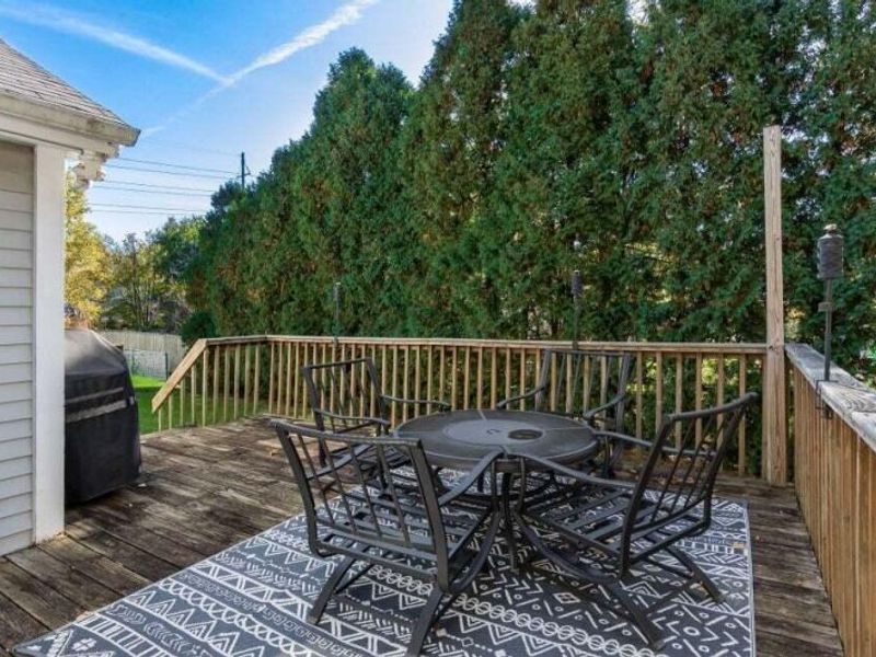 3083 Tweedsmuir Lane , Dublin, OH 43017 Photo 32