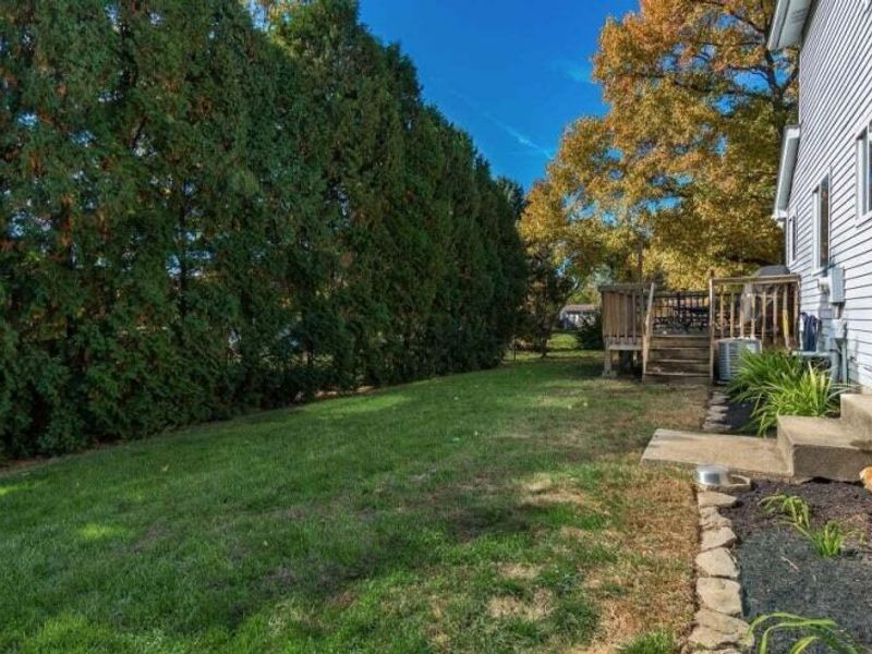 3083 Tweedsmuir Lane , Dublin, OH 43017 Photo 33