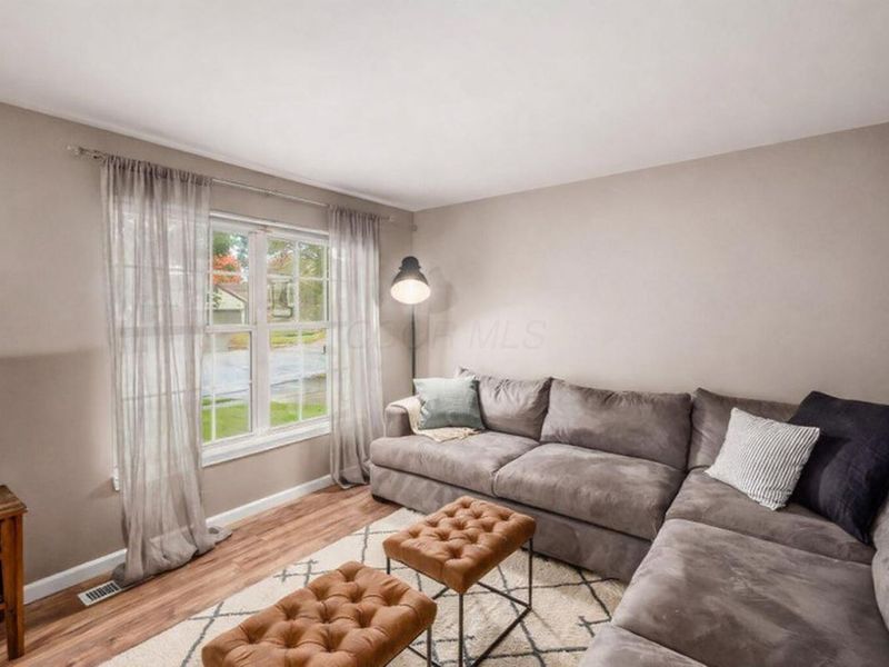 3083 Tweedsmuir Lane , Dublin, OH 43017 Photo 6