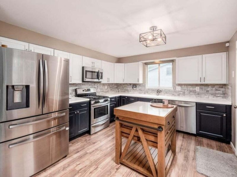 3083 Tweedsmuir Lane , Dublin, OH 43017 Photo 8