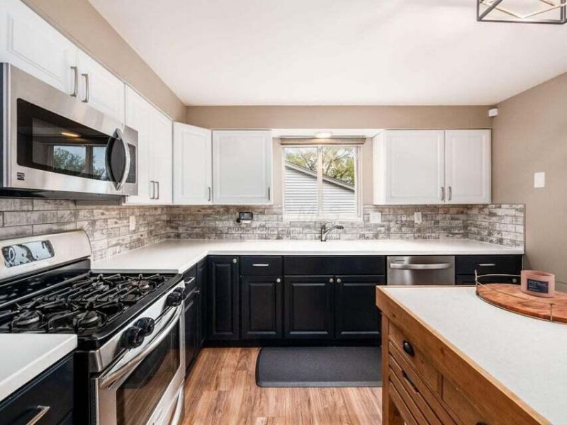 3083 Tweedsmuir Lane , Dublin, OH 43017 Photo 9