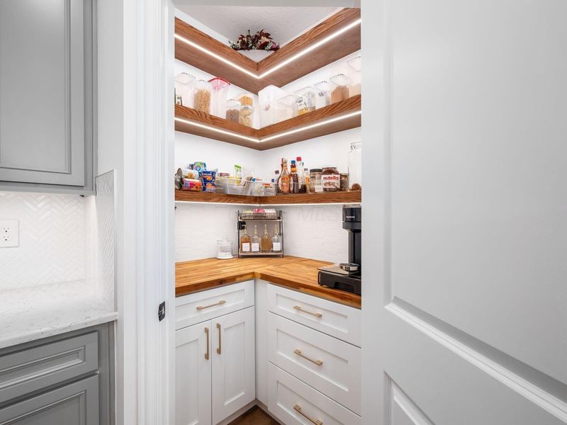 10749 Bellflower Drive , Unit Lot 1708, Plain City, OH 43064 Photo 13