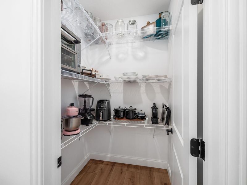 10749 Bellflower Drive , Unit Lot 1708, Plain City, OH 43064 Photo 17