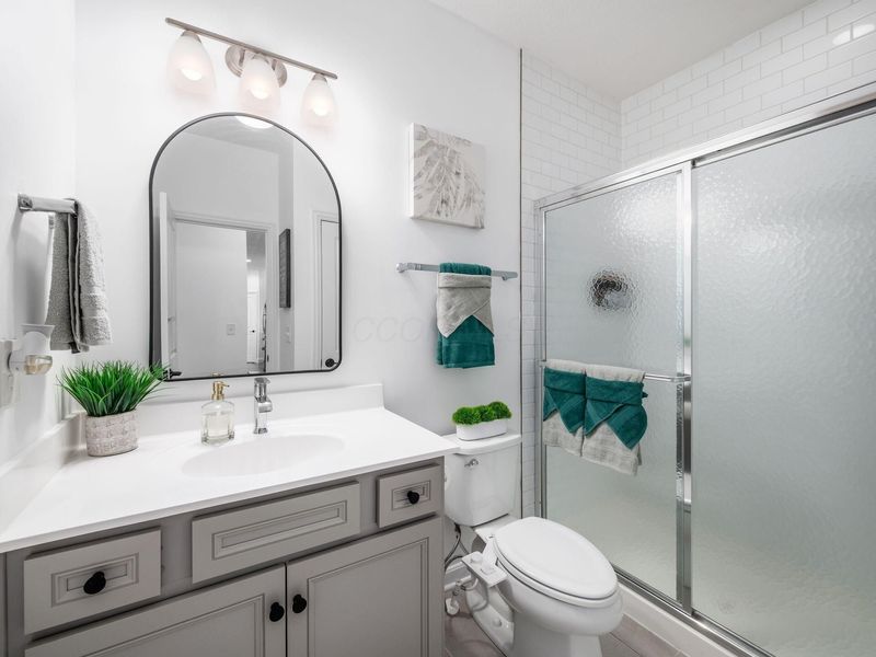 10749 Bellflower Drive , Unit Lot 1708, Plain City, OH 43064 Photo 25