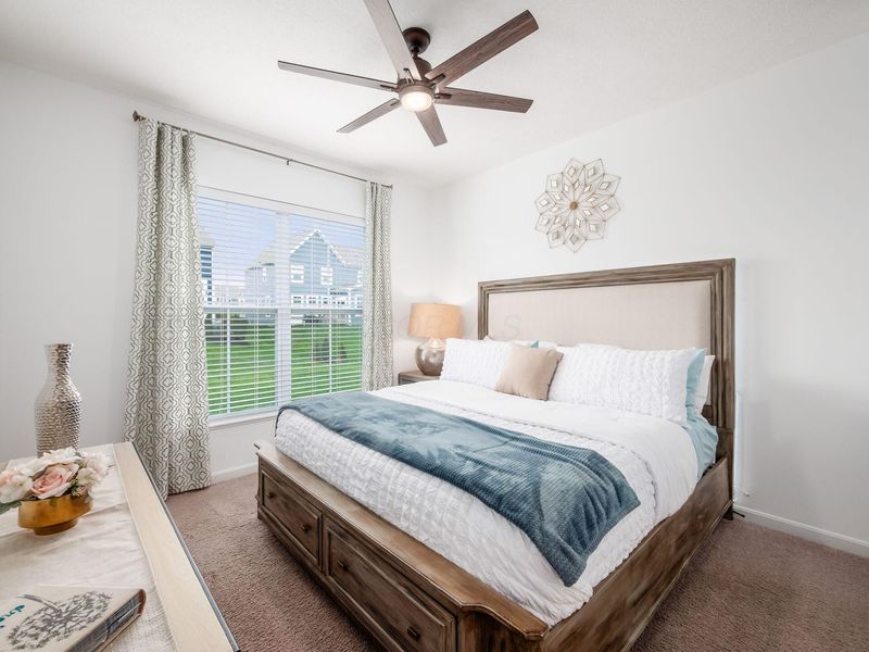 10749 Bellflower Drive , Unit Lot 1708, Plain City, OH 43064 Photo 26