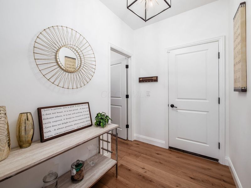 10749 Bellflower Drive , Unit Lot 1708, Plain City, OH 43064 Photo 28