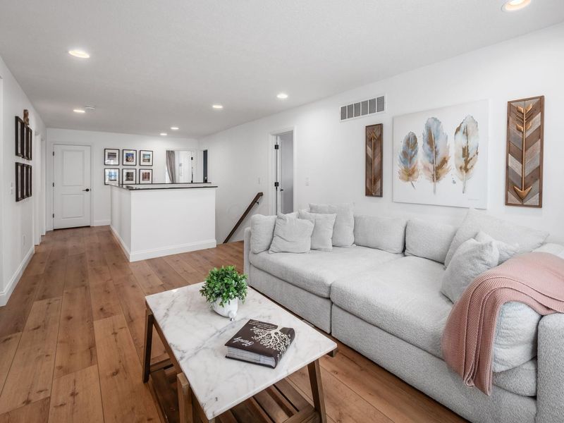 10749 Bellflower Drive , Unit Lot 1708, Plain City, OH 43064 Photo 29