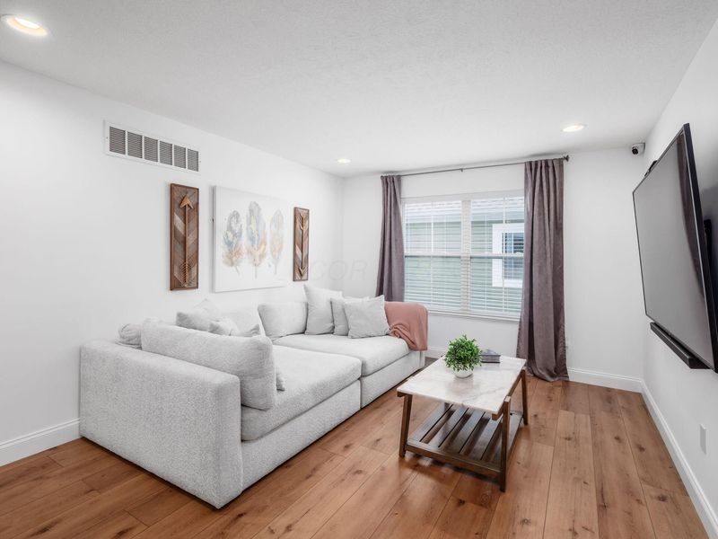 10749 Bellflower Drive , Unit Lot 1708, Plain City, OH 43064 Photo 30