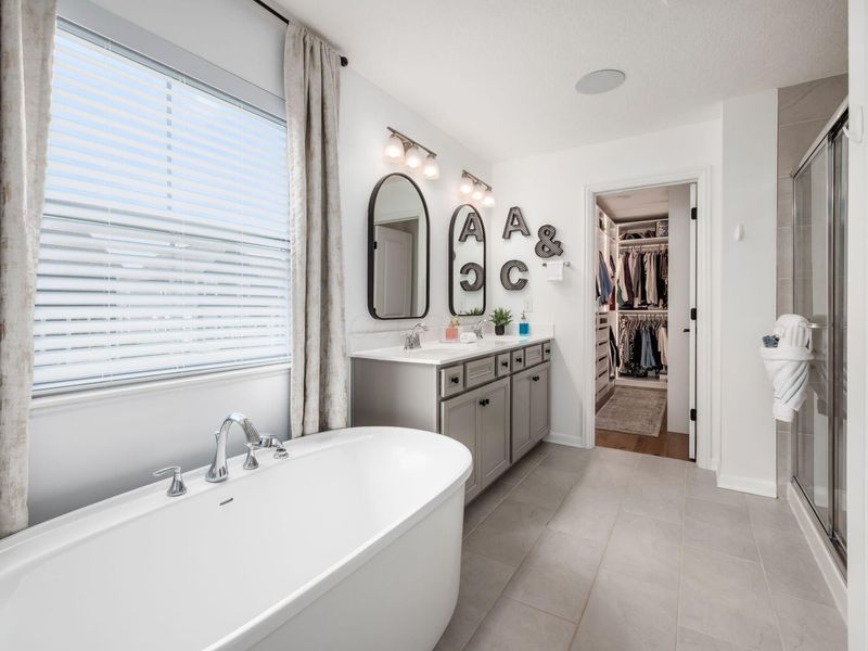 10749 Bellflower Drive , Unit Lot 1708, Plain City, OH 43064 Photo 33