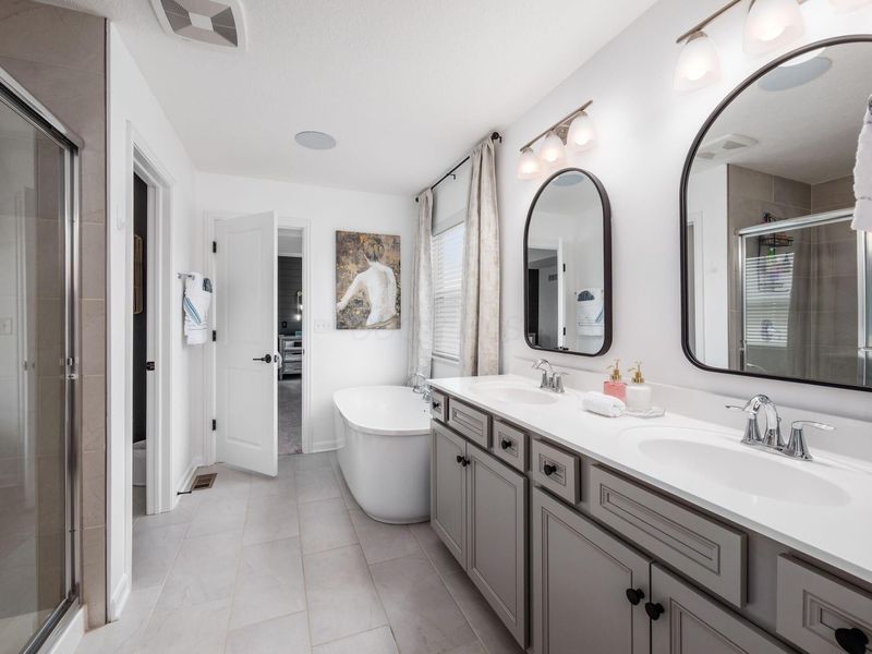 10749 Bellflower Drive , Unit Lot 1708, Plain City, OH 43064 Photo 34