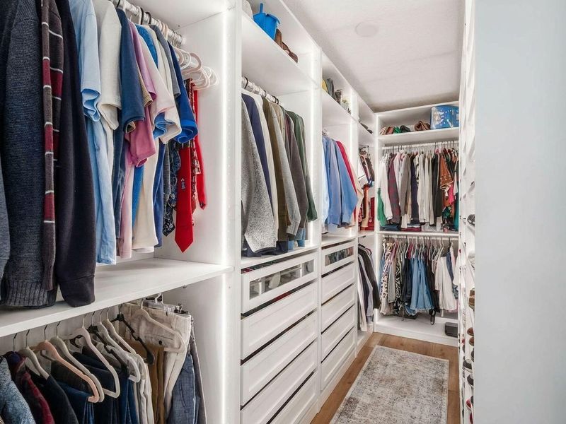 10749 Bellflower Drive , Unit Lot 1708, Plain City, OH 43064 Photo 35