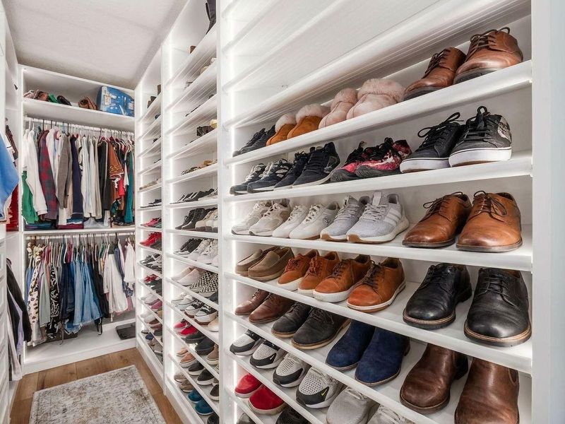 10749 Bellflower Drive , Unit Lot 1708, Plain City, OH 43064 Photo 36