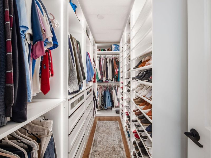 10749 Bellflower Drive , Unit Lot 1708, Plain City, OH 43064 Photo 37