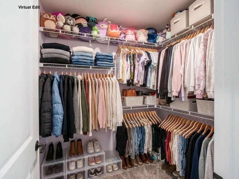 10749 Bellflower Drive , Unit Lot 1708, Plain City, OH 43064 Photo 39