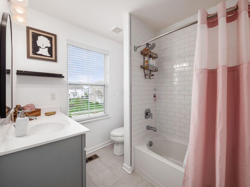 10749 Bellflower Drive , Unit Lot 1708, Plain City, OH 43064 Photo 40