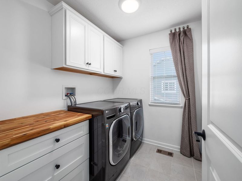 10749 Bellflower Drive , Unit Lot 1708, Plain City, OH 43064 Photo 41