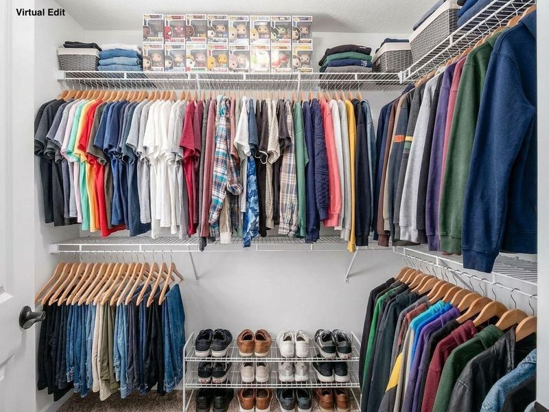 10749 Bellflower Drive , Unit Lot 1708, Plain City, OH 43064 Photo 45