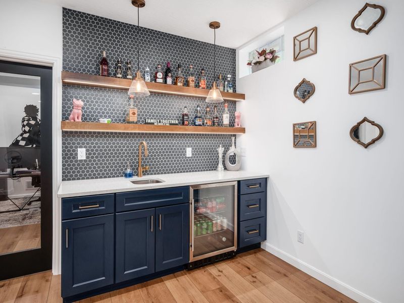 10749 Bellflower Drive , Unit Lot 1708, Plain City, OH 43064 Photo 48