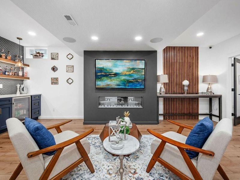 10749 Bellflower Drive , Unit Lot 1708, Plain City, OH 43064 Photo 49